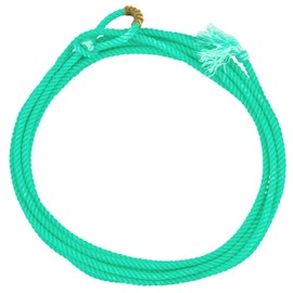 Mustang Little Looper Kids Rope