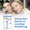 Ladival® Urban Fluid SPF 50 - Matte Face Sun Cream