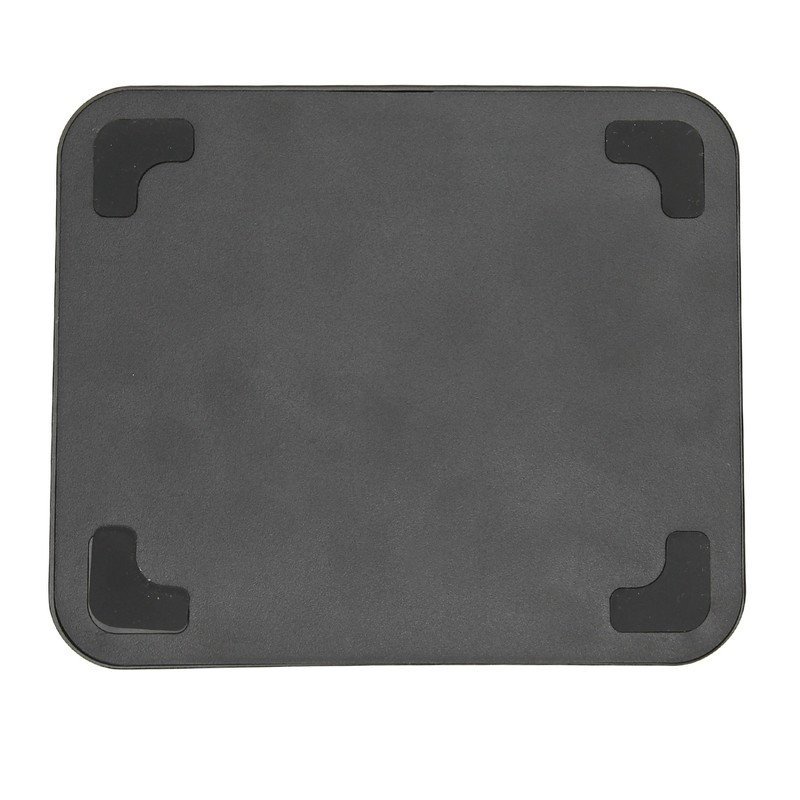 USB 3.0 to Dual Slot SATA HDD Docking Station Offline