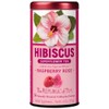 The Republic of Tea - Raspberry Rose Hibiscus Tea, 36