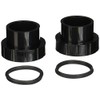 Hayward SPX3200UNKIT Union Connector Replacement Kit for Select Hayward Pump