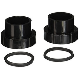 Hayward SPX3200UNKIT Union Connector Replacement Kit for Select Hayward Pump and Heater