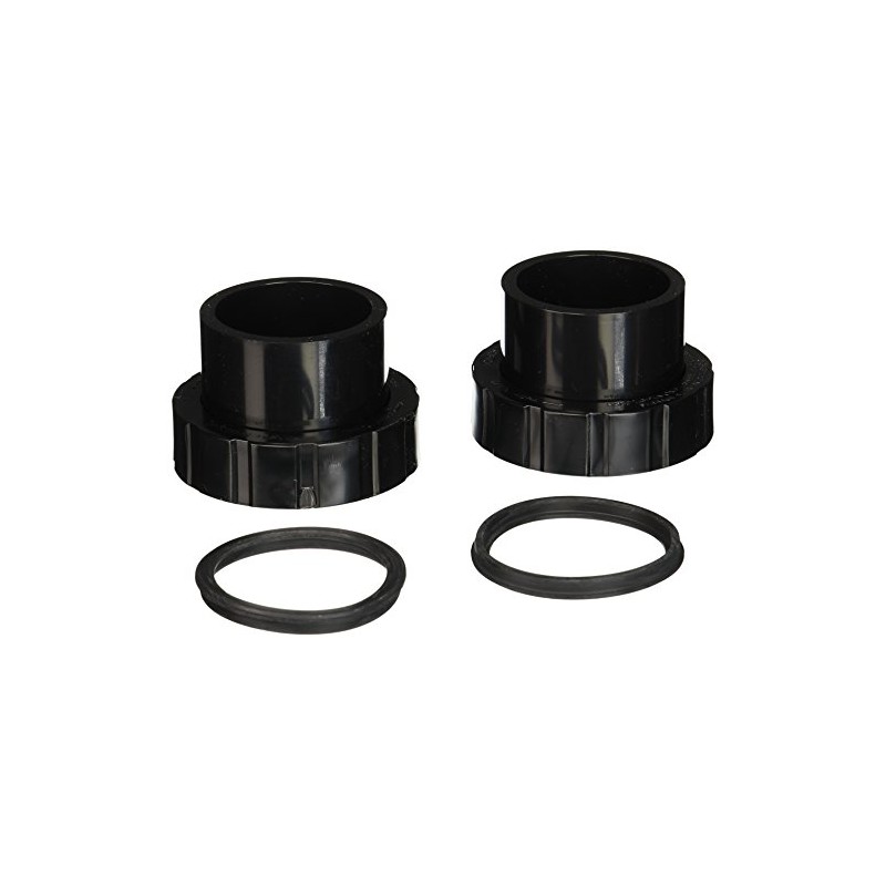 Hayward SPX3200UNKIT Union Connector Replacement Kit for Select Hayward Pump