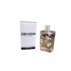 Zadig & Voltaire THIS IS HER! NO RULES edp spray