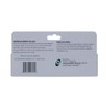 TRIFEDOL CREMA. TUBO CON 35 G - 35 G -