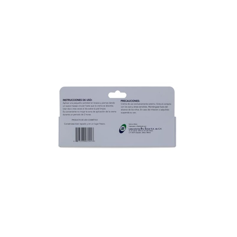 TRIFEDOL CREMA. TUBO CON 35 G - 35 G -