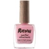 RAWW Nail Lacquer 10ml (Various Shades), All Kale The Queen