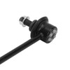 Front Stabilizer Sway Bar Links 51320 TF0 003 High Strength