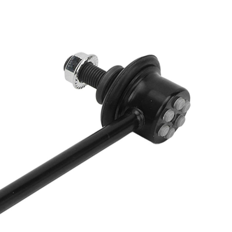 Front Stabilizer Sway Bar Links 51320 TF0 003 High Strength
