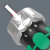 Wera 05004185001 Bicycle Set 5 Stubby Ratchet Screwdriver with Bit