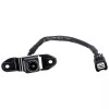 Master Tailgaters For Honda Ridgeline (2017-2020) Rear View Backup Camera