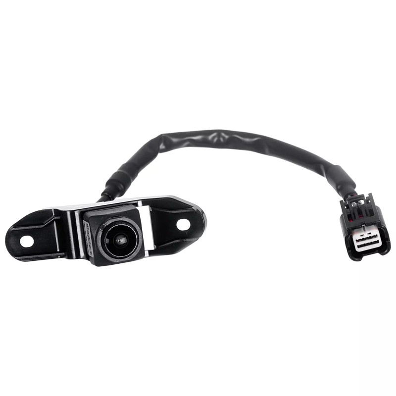 Master Tailgaters For Honda Ridgeline (2017-2020) Rear View Backup Camera