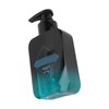 Mens Face Wash 150g 6 Herbal Ingredients Moisturizing Deep Gentle