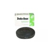 Dudu-Osun Dudu Osun African Black Soap