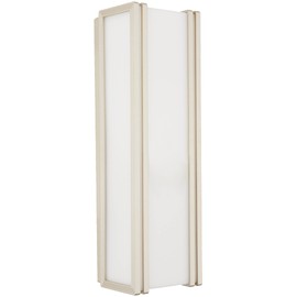 Panasonic LSEW4056LE1 Pouch Light, Type 40, No Sensor, Platinum