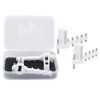 Signal Amplifiers Easy Installation Yagi Antenna Amplifier for Phantom 3/4