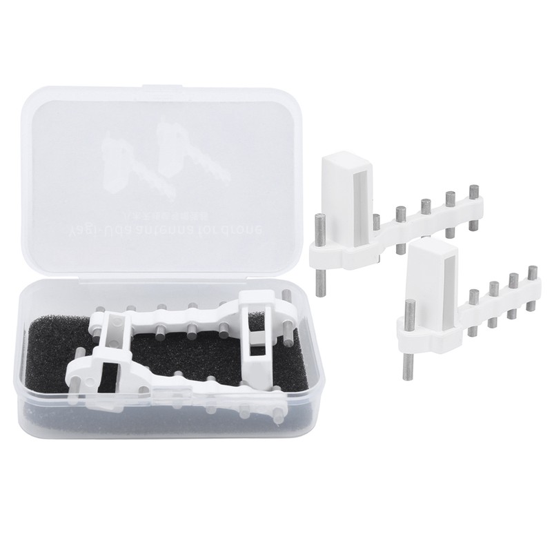 Signal Amplifiers Easy Installation Yagi Antenna Amplifier for Phantom 3/4