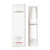 LAMAV Wrinkle Smoothing Creme, 50ml