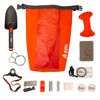 S.O.L. Camp Ready Survival Kit