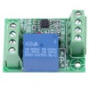 Trigger Switch Relay Bistable Circuit DC 12V Single Channel Bistable