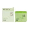 Kwiilnara Fermented Green Tea Cleansing Cream 300g / 과일나라 발효 녹차 클렌징 크림 300g