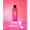 Lunar Tides Semi-Permanent Hair Color (43 colors) (Neon Dragonfruit, 8