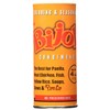 Bijol, Coloring and Seasoning, 4 Ounce