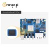 Orange Pi 256GB EMMC Module Fast Read and Write Speeds,