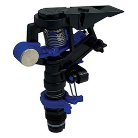 Aqua Control C2283B Impact Sprinkler