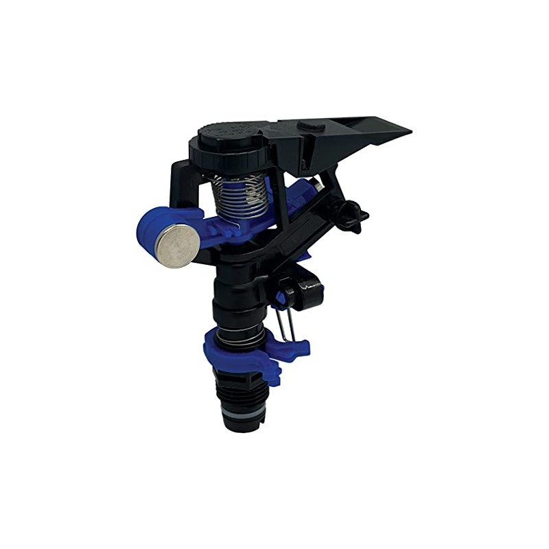 Aqua Control C2283B Impact Sprinkler