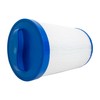 Happy Hot Tubs Hot Tub Filter Compatible with Strong Spas