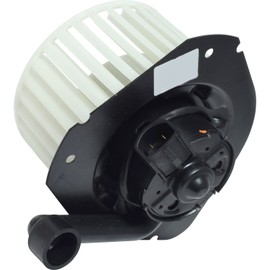 Universal Air Conditioner BM 00162C HVAC Blower Motor