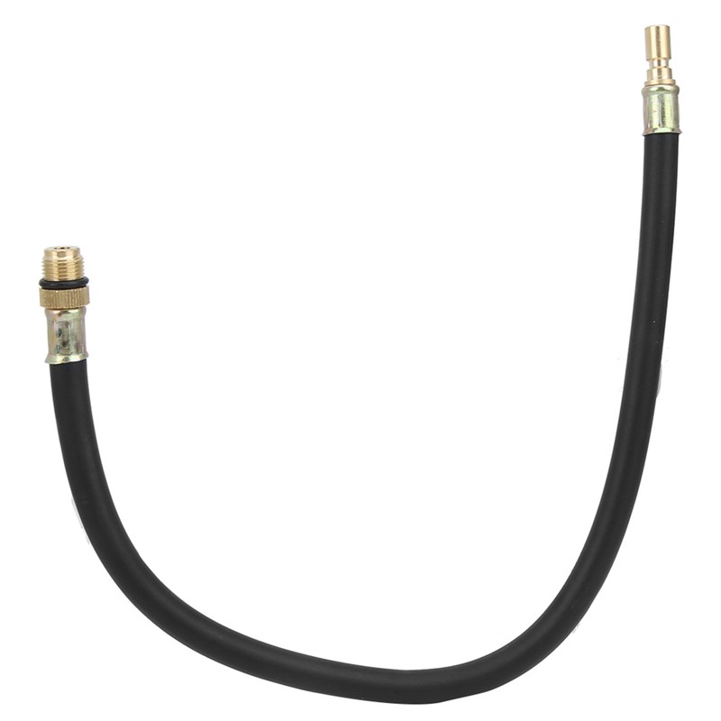 3 ‑300 PSI Engine Cylinder Pressure Detection Digital Gauge Repair