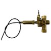 1/2" NPT Combination Pilot Valve, Unloader Valve, Check Valve plus