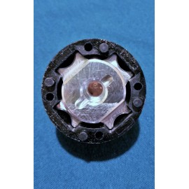 WCM Arrma Kraton 8S Differential Spool--Diff Locker-front and rear Upgrade ARA310914