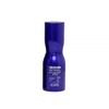 UnKnown IOPE Skin Improvement Elasticity Strengthening Retijection Serum 30ml + 25ml / 아이오페 피부개선 탄력강화 레티젝션 세럼 30ml +25ml