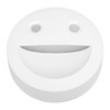 Motion Sensor Night Light 4 Modes 2700K 5000K Magnetic Cute