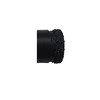 JCB - Diamond TECH™ Hole Saw with Tough Alloy Body