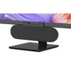 LXTNFU Computer Speakers for Desktop Monitor,Single Speakers for Desktop PC,Laptop
