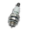 Spark Plug Torch L8RTC | Replacement Spark Plug for Atika