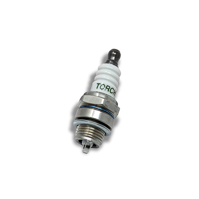 Spark Plug Torch L8RTC | Replacement Spark Plug for Atika