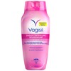 Vagisil Feminine Wash for Intimate Areas, pH Balanced and Gynecologist
