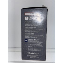 Acuity Brands Spodmra  Multi-Way dimming Wall Switch White SPODMRA 269HG6