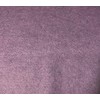 Vineyard Purple - Wool/Rayon Blend Felt Fabric