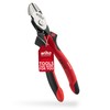Wiha High-Performance Side Cutters, 38189