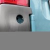 Rubber Buffer Impact Protection Set Window Protection for Ducato Jumper