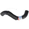 Dayco 72412 Lower Radiator Hose