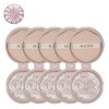 AGE2WENNESS [Age20S] Age20S Essence Pact The Blooming No. 23 Refill
