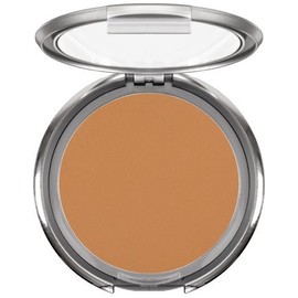 Kryolan 9120 acabado doble (varios colores disponibles), OB1