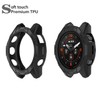 HOMTERN Compatible with Garmin Fenix 7X, Fenix 7X Pro, Epix